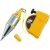 TAJIMA Plumb-Rite 300 Plumb de 300 g