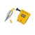 TAJIMA Plumb-Rite 400 Funie de agatat 400 g