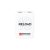 SKROSS Powerbank 10000 mAh cu cablu USB cu doua iesiri
