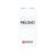 SKROSS Powerbank 20000 mAh cu cablu USB cu doua iesiri