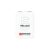 SKROSS Powerbank 5000 mAh cu cablu USB cu doua iesiri