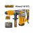 INGCO Ciocan rotopercutor 10,0 J 1600 W SDS-Max