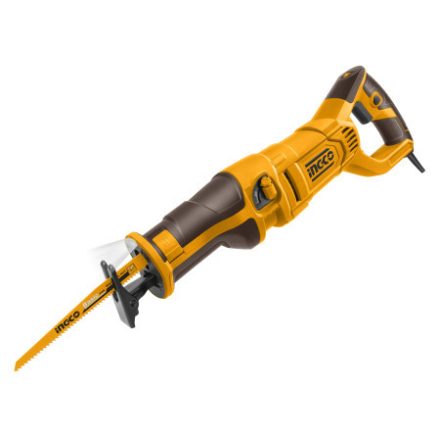 INGCO Fierăstrău sabie 1200 W