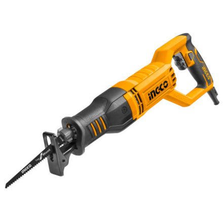 INGCO Ferastrau sabie 750 W