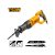 INGCO Ferastrau sabie 750 W