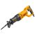 INGCO Ferastrau sabie 750 W