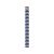 Display baterie PANASONIC 12 bl AAA/micro