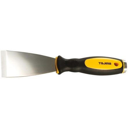 TAJIMA Lama de răzuire Scrape-Rite de 25 mm, rezistentă la impact