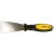 TAJIMA Lama de răzuire Scrape-Rite de 25 mm, rezistentă la impact