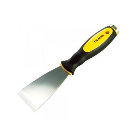 TAJIMA Scrape-Rite Lama pentru zgârieturi 50 mm lovibilă