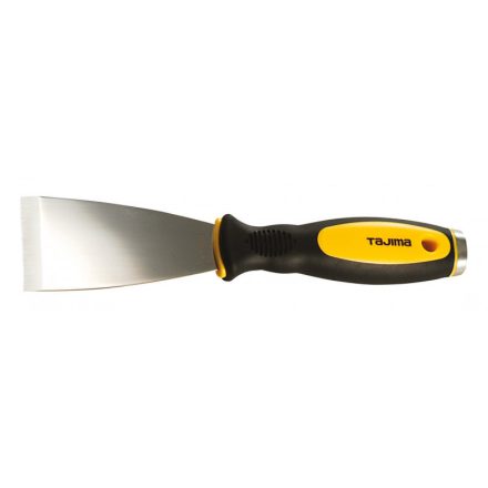 TAJIMA Scrape-Rite Lame de răzuire 75 mm pentru lovire