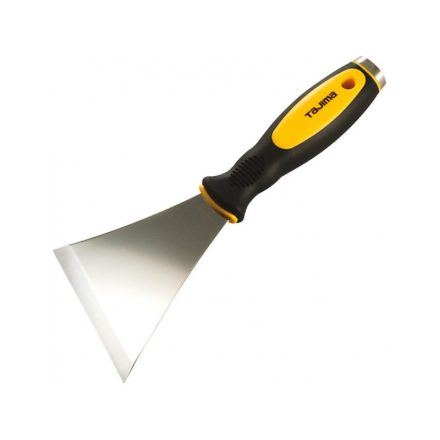 TAJIMA Scrape-Rite Lama de rașchetă 95 mm pentru lovitură cu maner jumătate