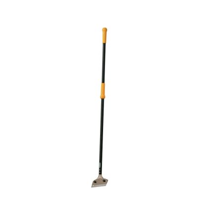 TAJIMA Scrape-Rite Răzuitor 1200 mm cu lamă de schimb
