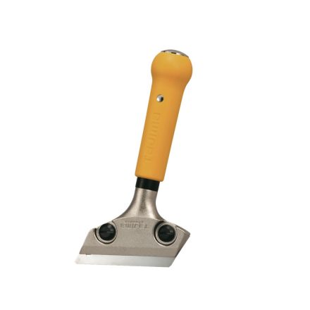 TAJIMA Scrape-Rite Răzuitor 200 mm cu lamă detașabilă