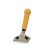 TAJIMA Scrape-Rite Răzuitor 200 mm cu lamă schimbabilă