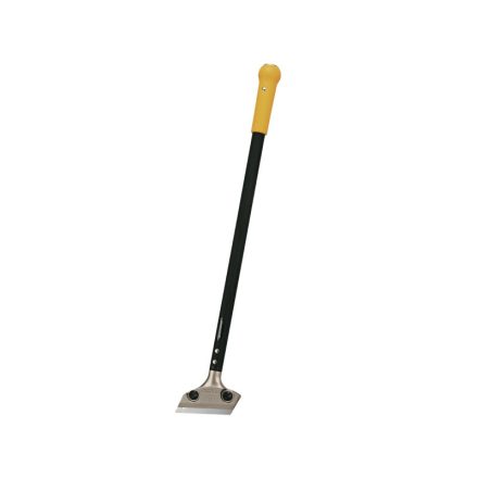TAJIMA Scrape-Rite Racletă 600 mm cu lamă schimbabilă