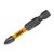 INGCO Piesă de impact PH2 x 50 mm (10 buc)