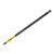 INGCO Bit de impact PH2 x 250 mm