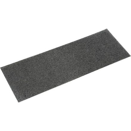 GERMAFLEX Discuri abrazive 105 x 280 mm P40