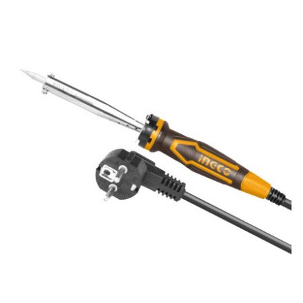 INGCO Statie de lipit 100 W