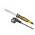 INGCO Statie de lipit 100 W