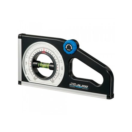 TAJIMA Slant 200 Măsurător de înclinare, magnetic