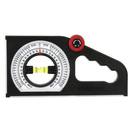 TAJIMA Slant 100 Unghiometru