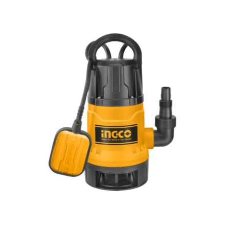INGCO Pompă submersibilă 750 W