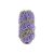BLUE DOLPHIN SILVER MINI Role de pictură microfibre torsadate 100 x 20 mm