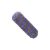 BLUE DOLPHIN SILVER Mop cu microfibră răsucită 250 x 20 mm