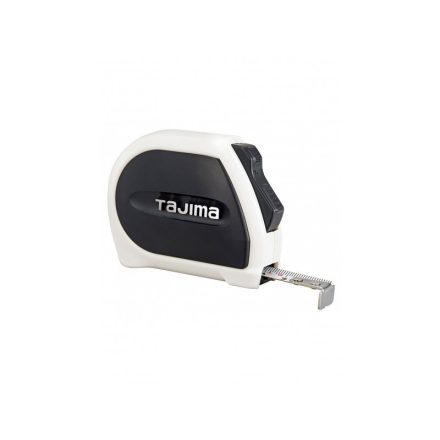 TAJIMA Sigma Stop Metru de măsurat 5 m x 19 mm cu scală pe ambele părți