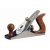 Rindea manuală IRWIN Record 350 x 50 mm mâner din lemn