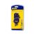 Set chei Torx IRWIN 10 piese (1,5-10 mm) scurte
