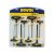 IRWIN Set chei Allen T 8 piese (2-10 mm)