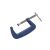 IRWIN Record C-clema 100 mm