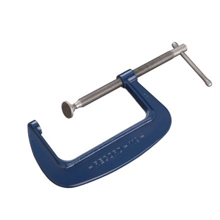 IRWIN Record C-clema 150 mm
