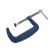 IRWIN Record C-clema 150 mm