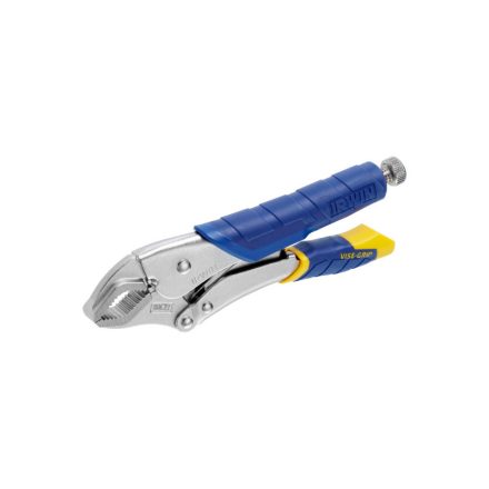 IRWIN Vise-Grip Clește autoblocant 250 mm Quick-Release