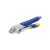 IRWIN Vise-Grip Clește autoblocant 250 mm Quick-Release