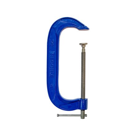 IRWIN Record C-clema 250 mm Professional