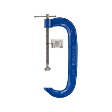 IRWIN Record C-clema 300 mm Professional