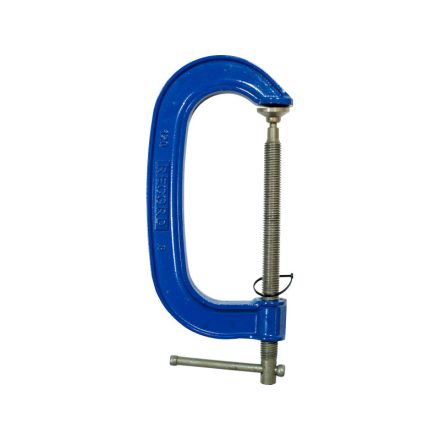 IRWIN Record C-clema 150 mm Professional