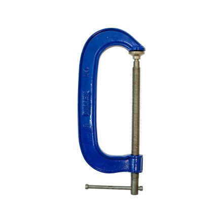IRWIN Record C-clema 200 mm Professional