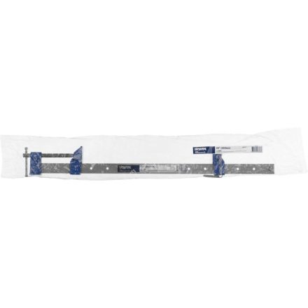 Clemă în T IRWIN Record 600 mm