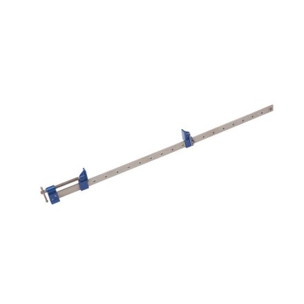 Clemă în T IRWIN Record 900 mm