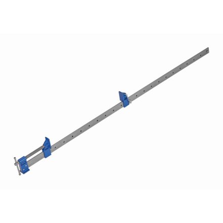 Clemă în T IRWIN Record 1050 mm