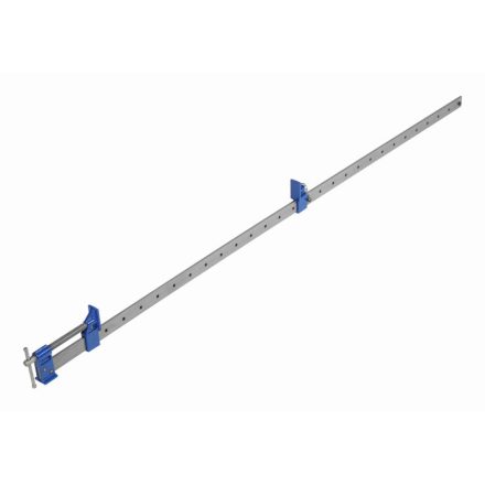 Clemă în T IRWIN Record 1350 mm