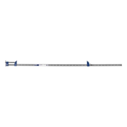 Clemă în T IRWIN Record 1650 mm