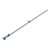 IRWIN Record T-clem 1950 mm Professional
