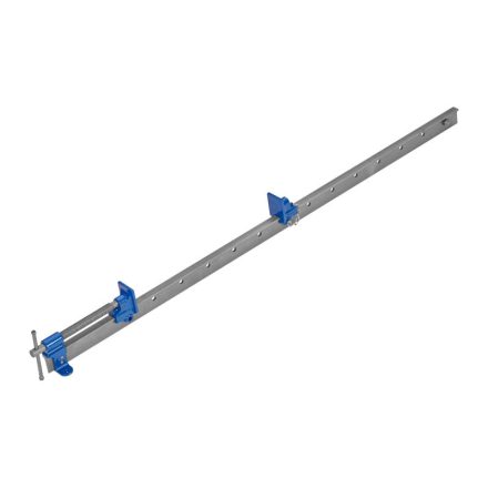 IRWIN Record T-clem 1050 mm Professional